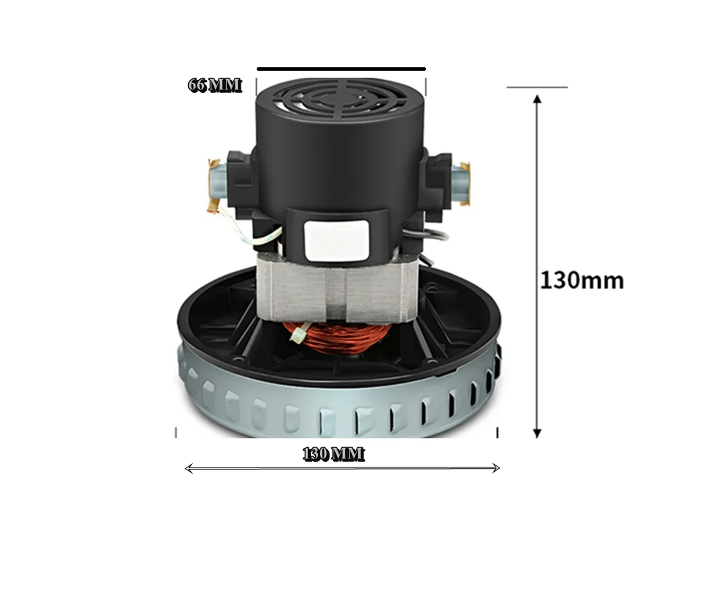

Karcher Philips, 220 В, 1200 Вт, Evrensel elektriсела, Motoru 130 мм