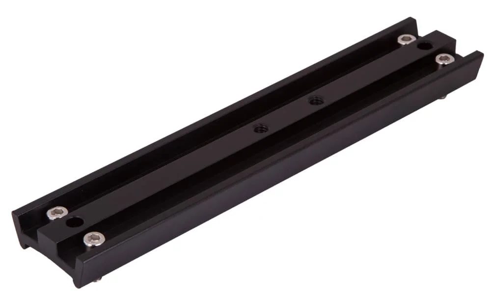 Пластина крепежная Sky-Watcher 22 см (Medium Mounting Plate) |