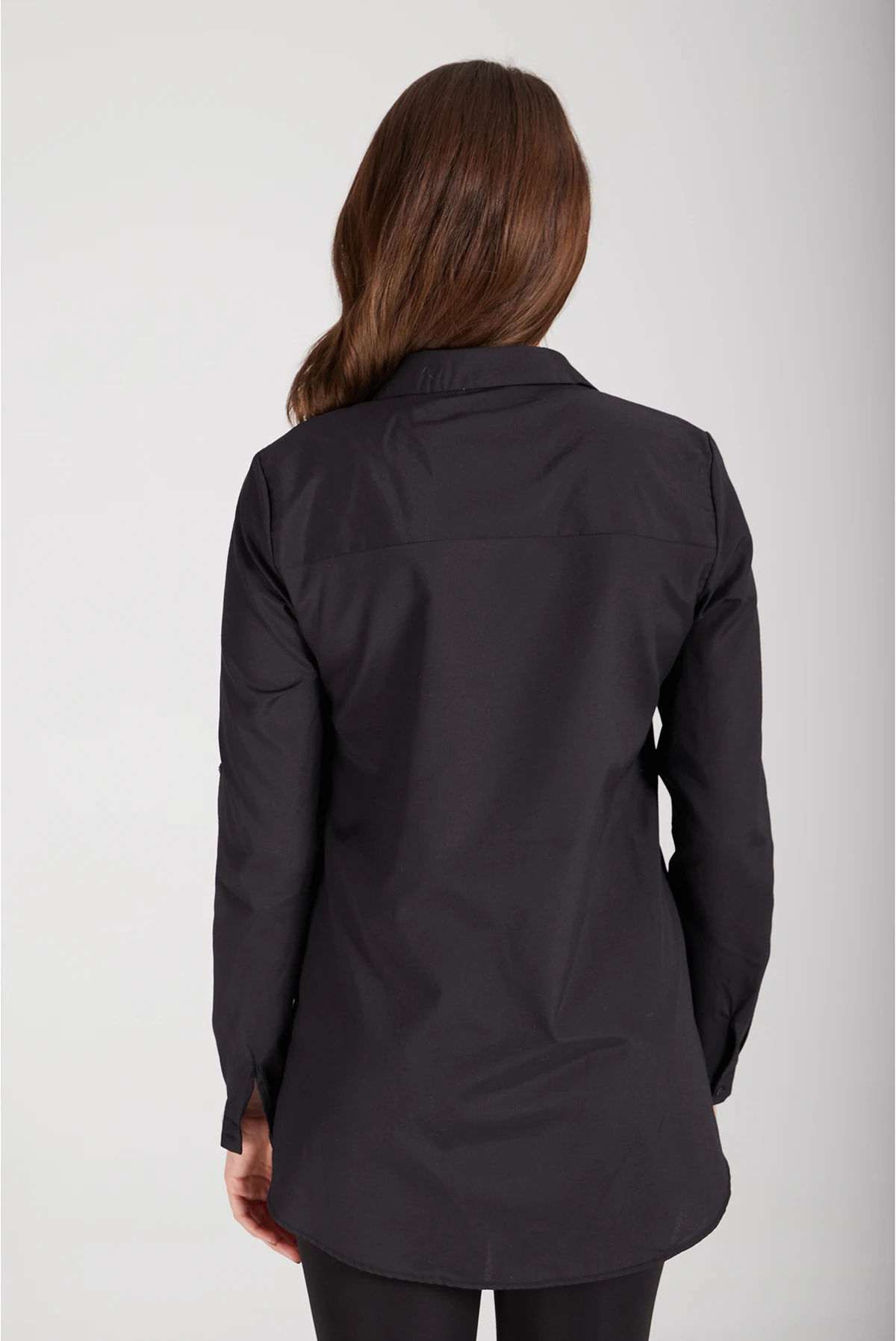 

Ardanewline Women Shirt 382465