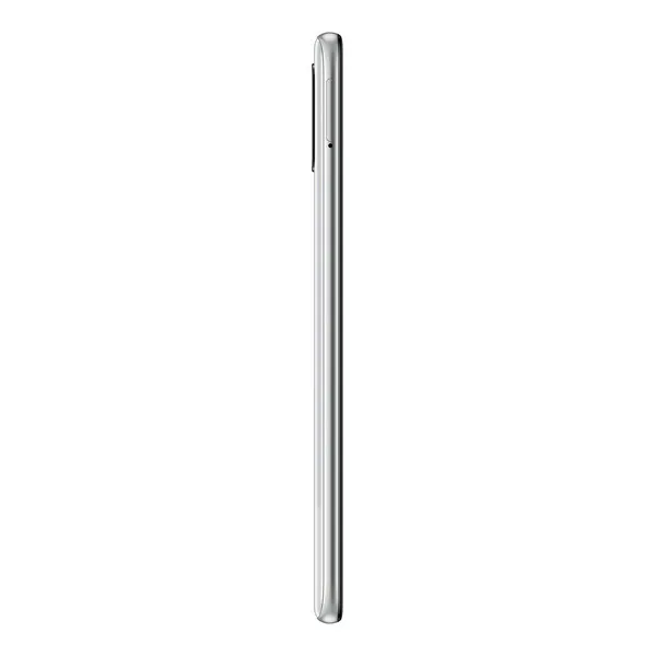 Смартфон Samsung Galaxy A51 6 5 &quotOcta Core 4 Гб RAM 128 ГБ|Смартфоны| |
