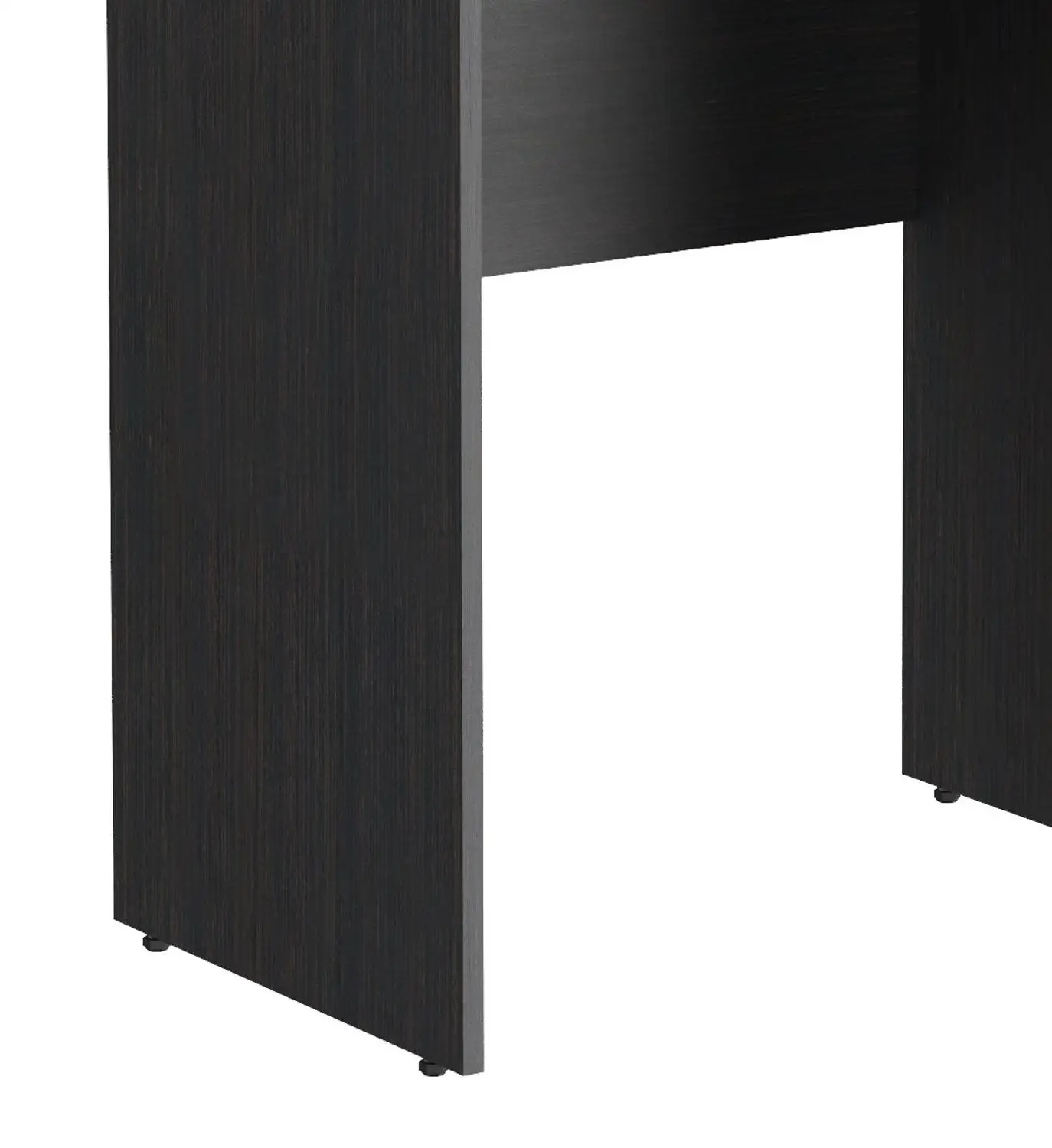 Стол компьютерный для ноутбука Skyland COMP CD 7045 школьников студентов дома компактный