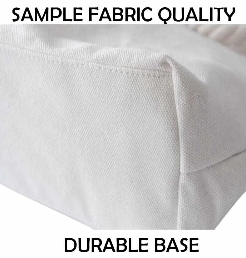 Еще красный розовый цвет желтый синий размеры 34–43 цветочный узор новые модные