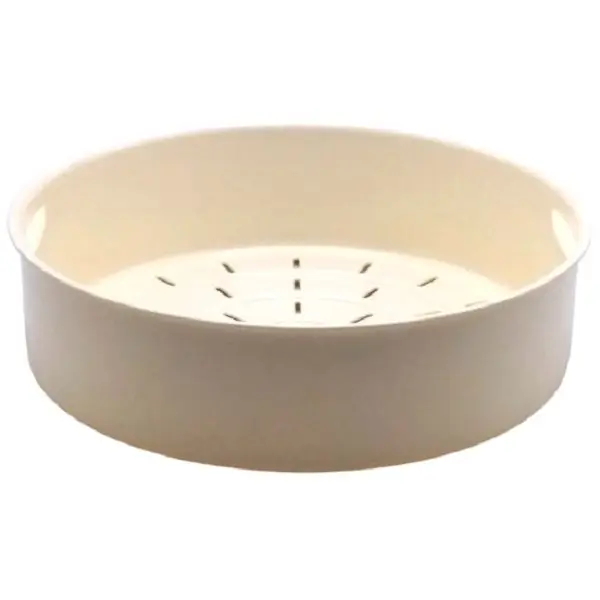 Чаша паровая для мультиварки redmond. Корзина для пароварка для мультиварки мулинекс се500е32. Чаша steba as6. Чаша мультиварки tefal rk90. Корзина для пара мультиварка.