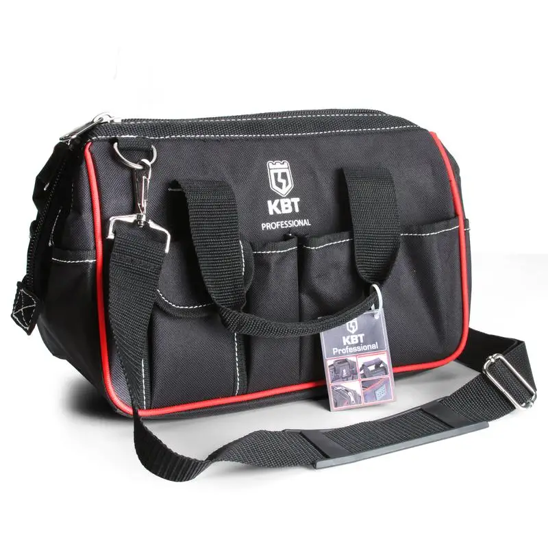 Сумка для ноутбука 03 КВТ &quotПрофи&quot|Сумки инструментов| |