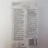 Изображение товара 2