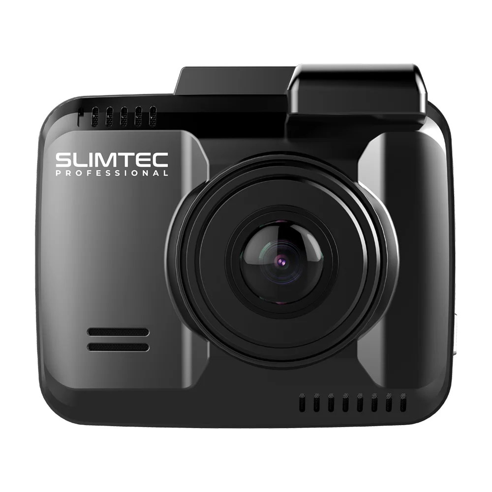 Видеорегистратор Slimtec Neo L1 Купить В Екатеринбурге