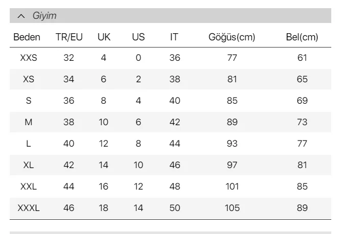 

Seasonal Women's Mink Lace Padded Bralet