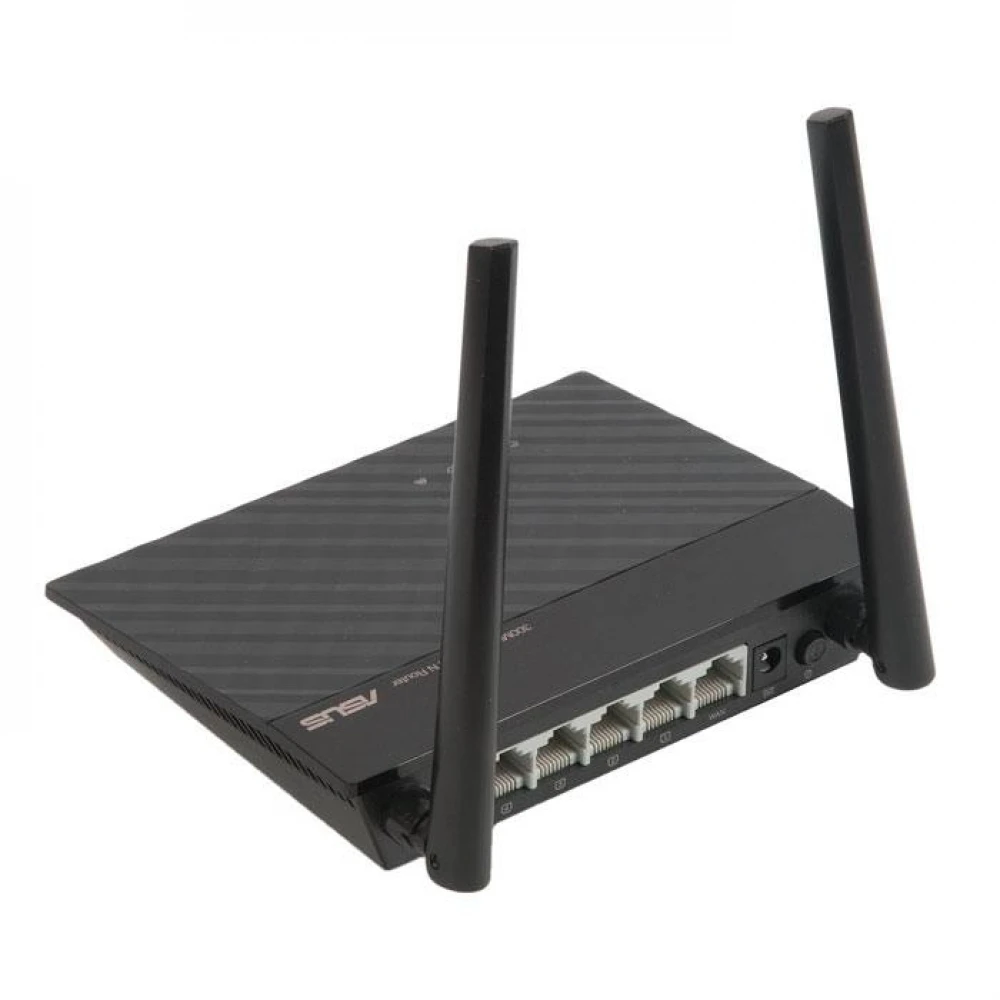 Роутер asus rt 11p. Роутер asus rt n11p b1. Роутер asus rt n11p b1. Asus rt11. Wi-fi роутер asus rt-n15u (4778).