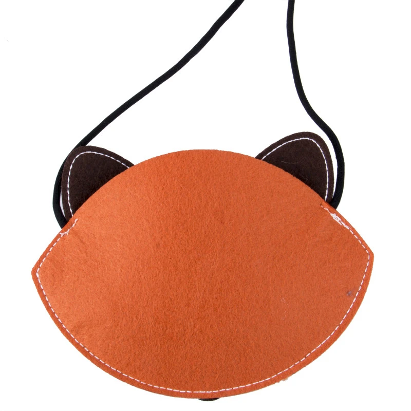 Сумки на плечо для маленьких девочек детская сумочка мультяшный миниатюрный