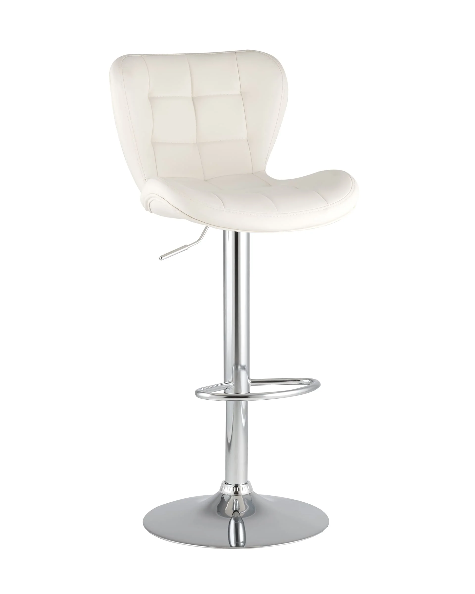 Stool bar Porsche Furniture for home dining Cabinets Chairs kitchen | Мебель