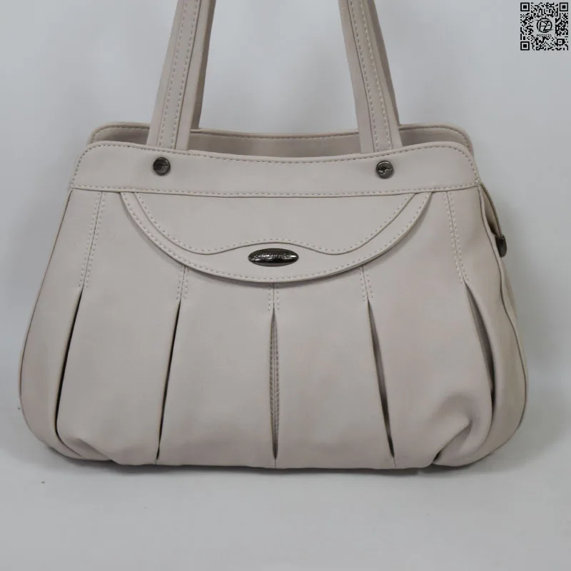 Марка POSSESS женская сумка | Багаж и сумки