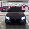 Изображение товара 3
