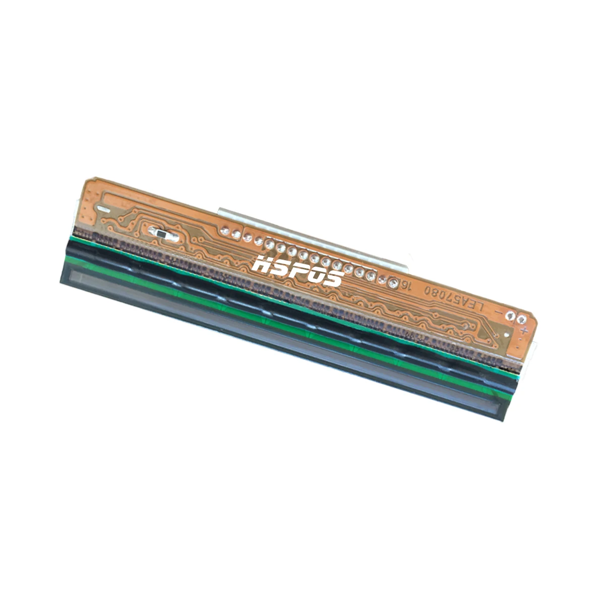 HSPOS 3 дюймов новый оригинальный Fujitsu lea57080 2070 Термальность печатающей головки