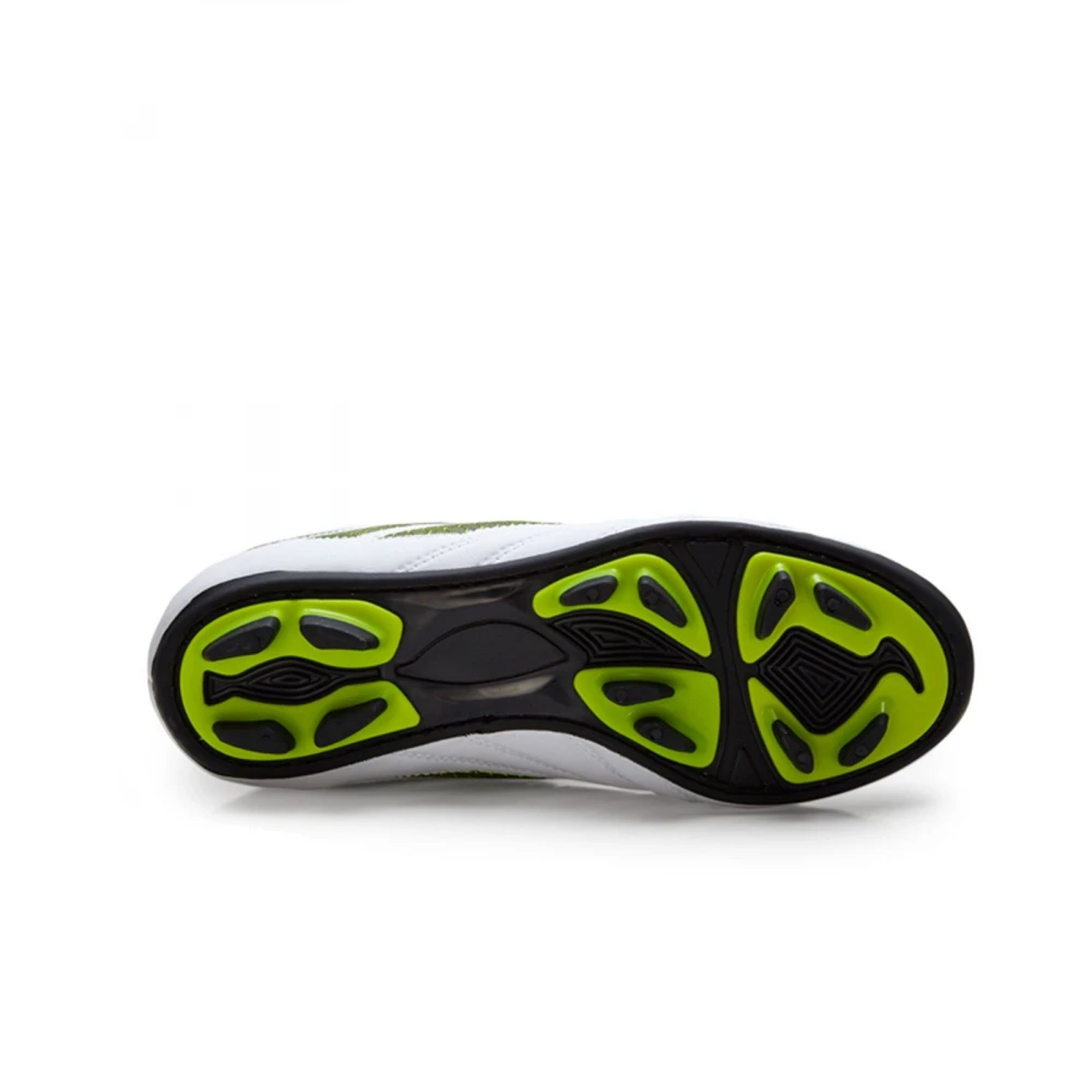 

LG BANAZ SOCCER CLEATS WHTE MADE IN TURKEY