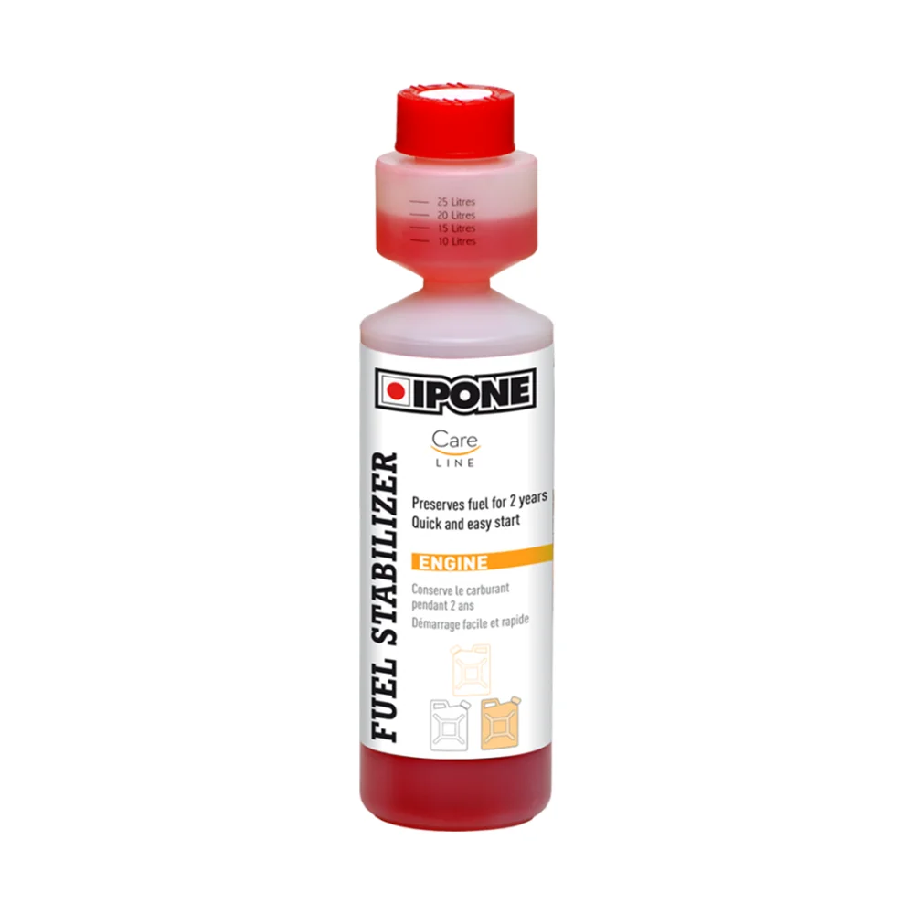 IPone fuel stabilizer stabiliser-250ml for Moto motorcycle motorcycles | Автомобили и мотоциклы