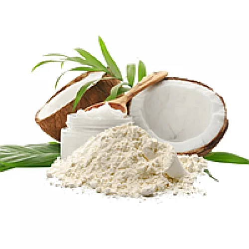 Кокосовое молоко сухое (порошок) |