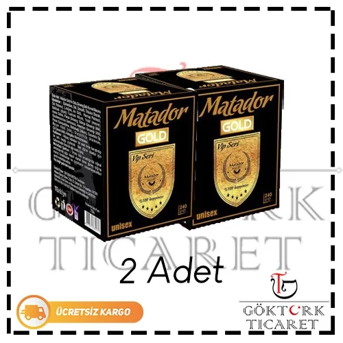 Matador Gold 240 г Epimedium паста|Пивоварение| |