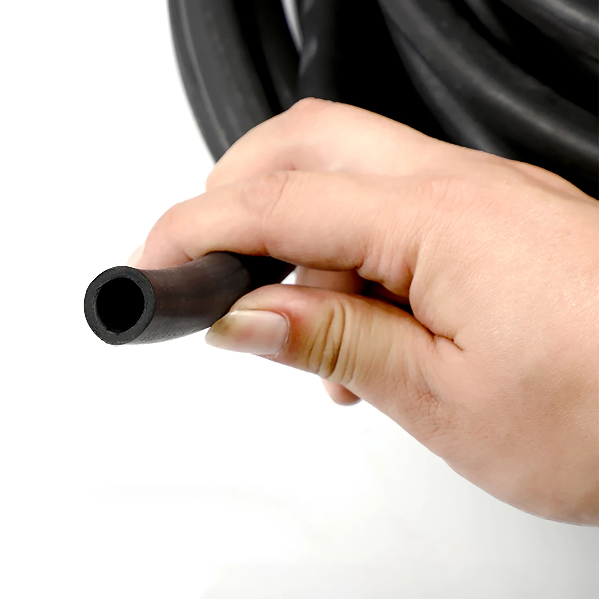 Шланг для бензинового дизельного топлива внутренний диаметр 2-32 мм термостойкий