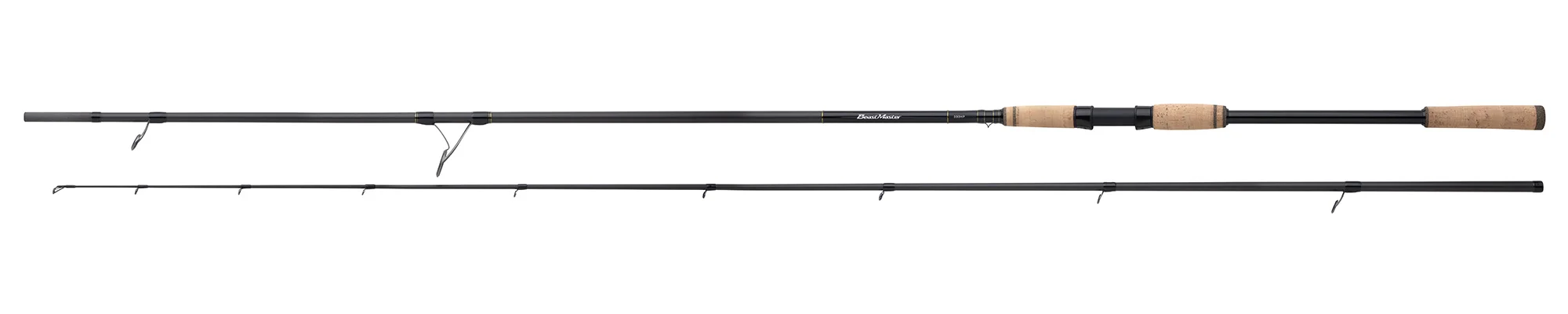Удилище SHIMANO Beastmaster FX Predator 360 H+|Удочки| |