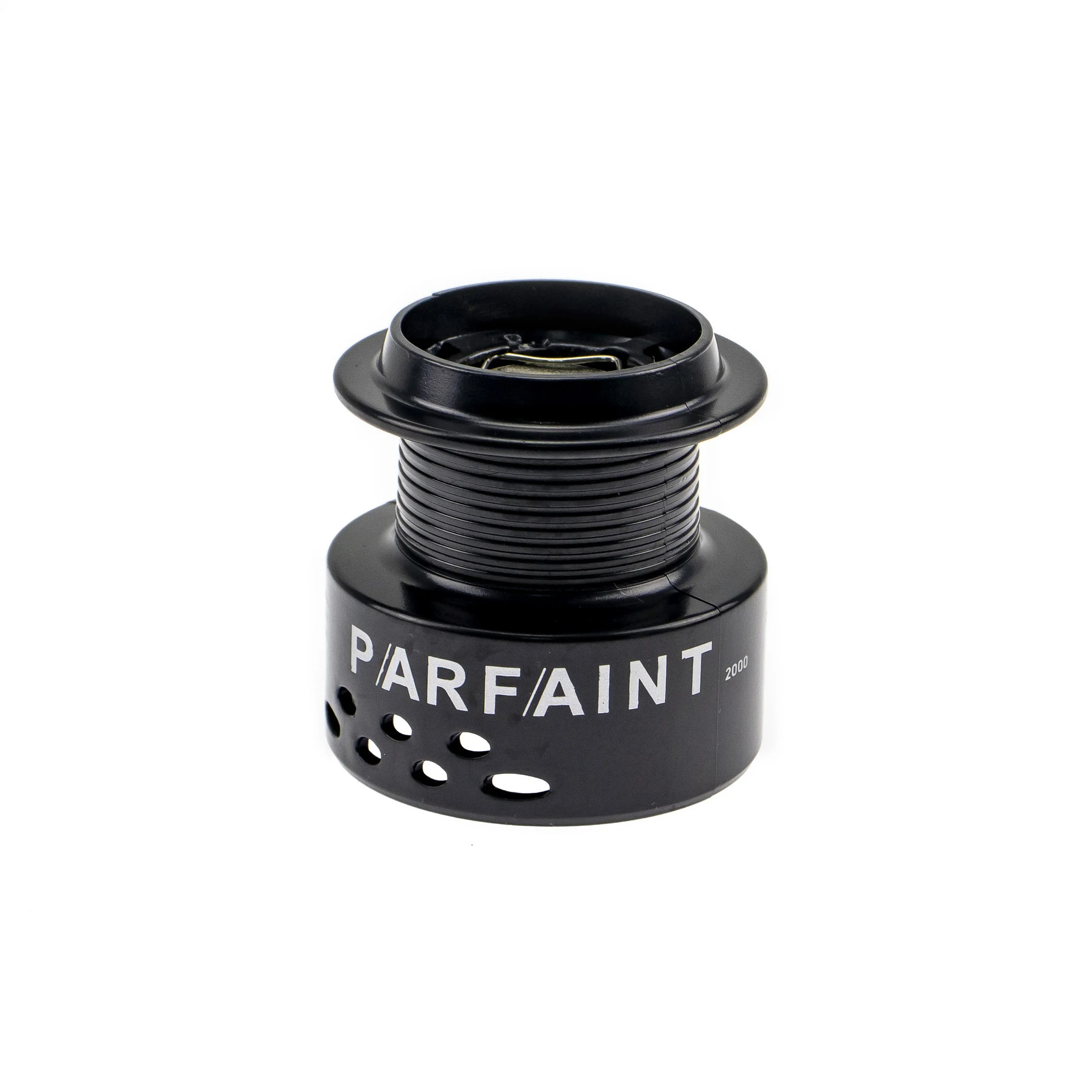 Катушка Parfaint 2000 | Спорт и развлечения