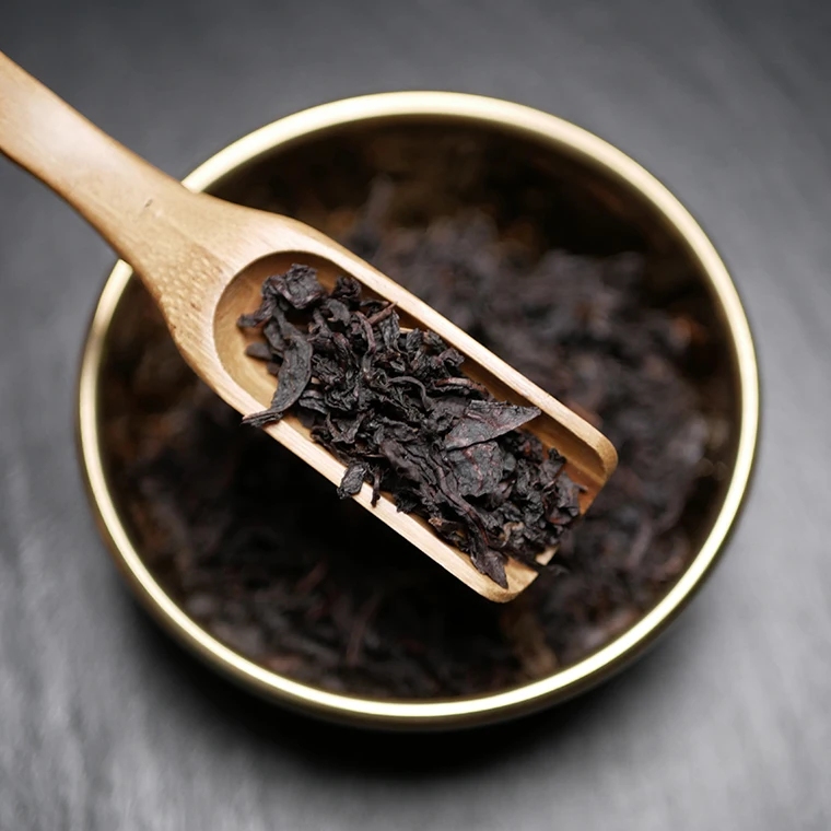 Chinese tea Oolong da Hun Pao, large red robe, high fire dahunpao/50g