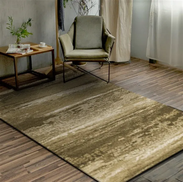 

ALLMODE MVH.375 WASHABLE DIGITAL PRINTED CARPET