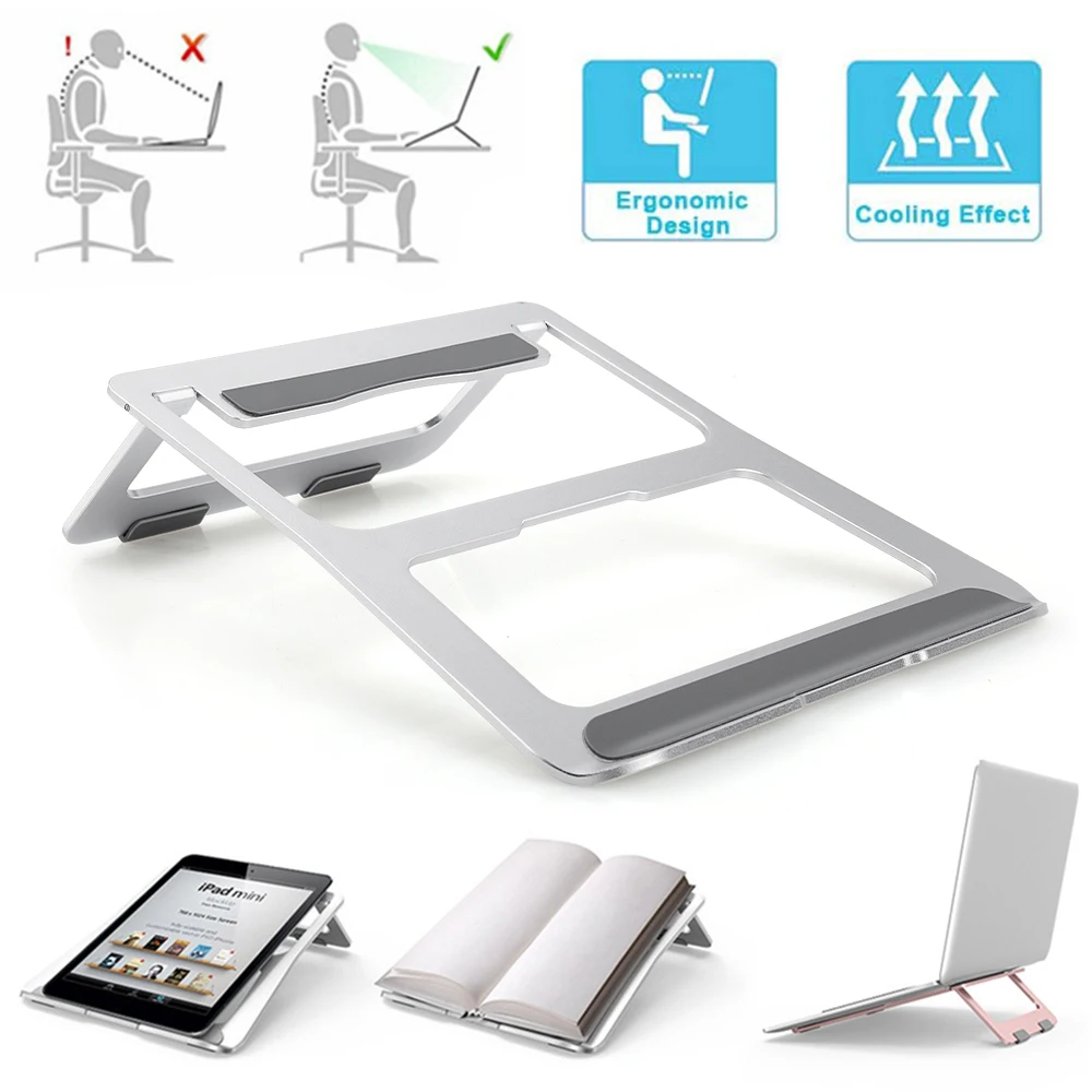 складная охлаждающая подст