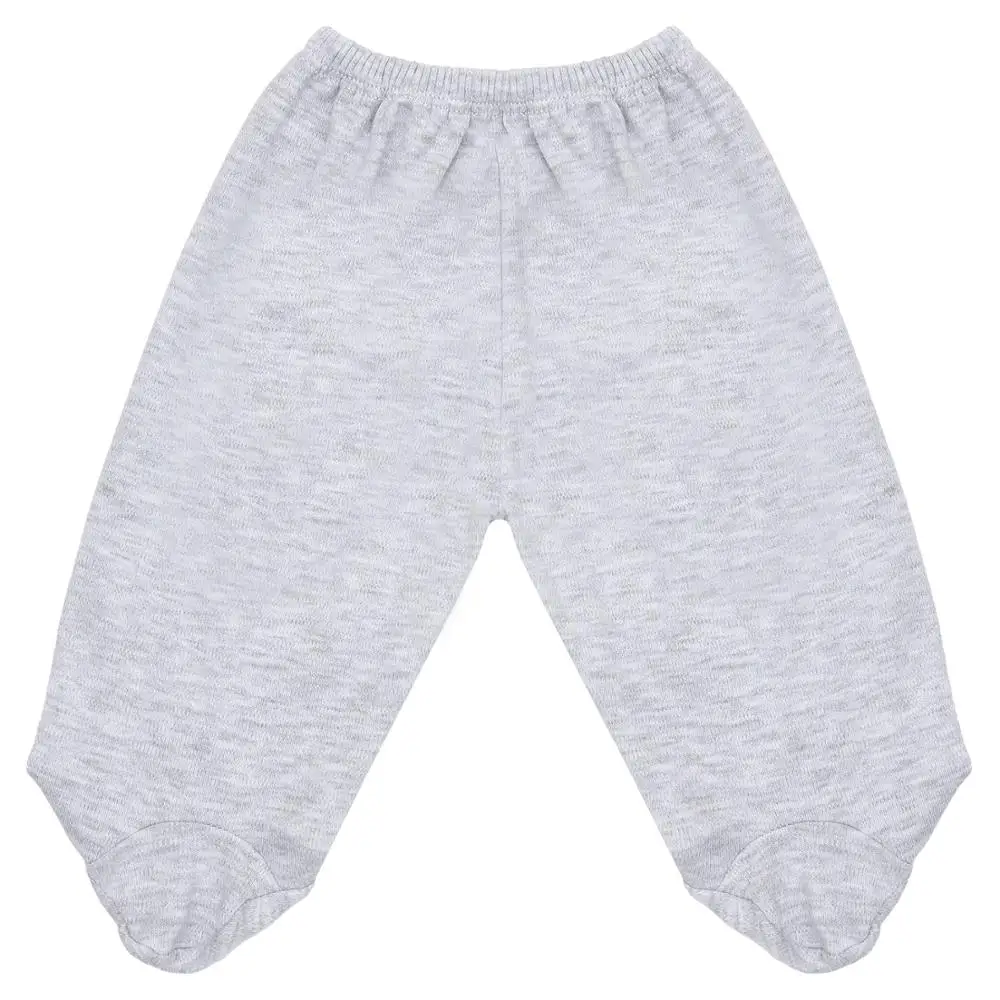 

Infant Newborn Baby Rompers Set %100 Cotton Soft Antiallergic Fabric 10pcs Bodysuit Jumpsuit Outfit Pajamas Set Overall Unisex