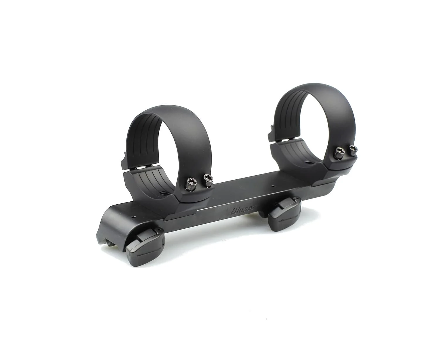 Bracket Blaser R93 ring 34mm | Спорт и развлечения