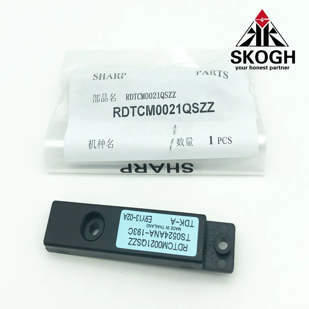 Натуральная УВД Сенсор RDTCM0021QSZZ для копировальной машины Запчасти AR-2048 2048N 2348 2648 3148