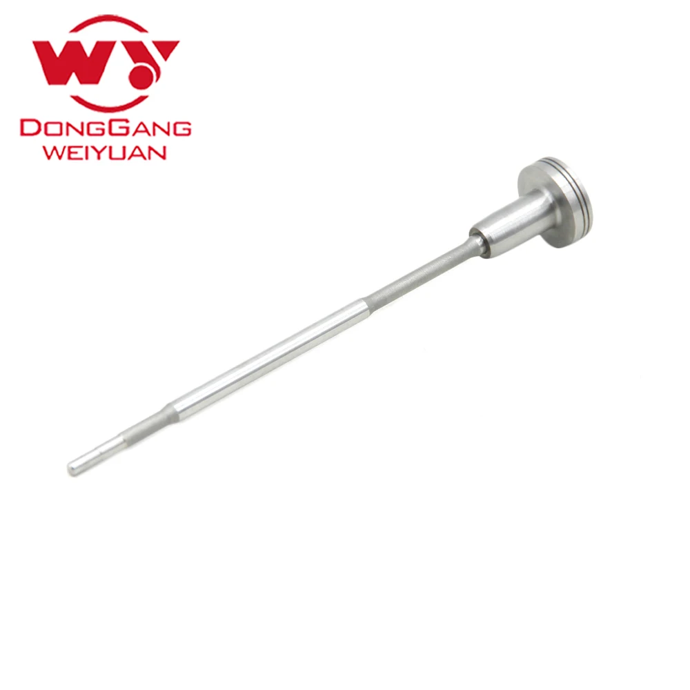 4 шт./лот самый практичный комплект регулирующих клапанов common rail F 00R J02 410 F00RJ02410