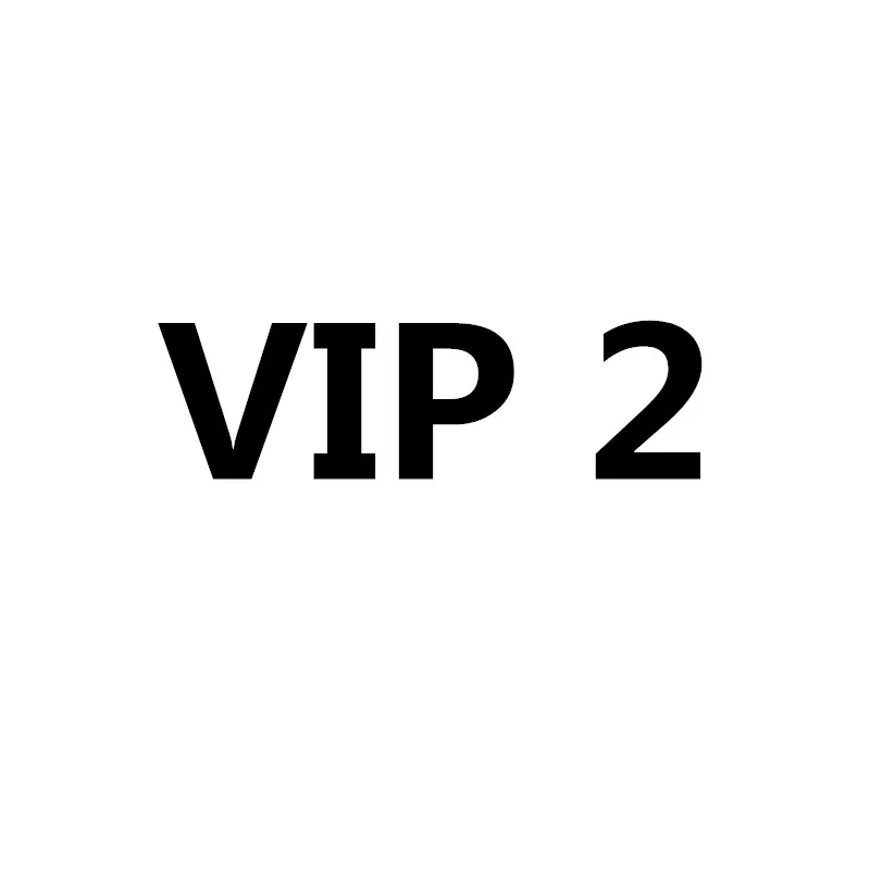 

Стоимость доставки VIP1