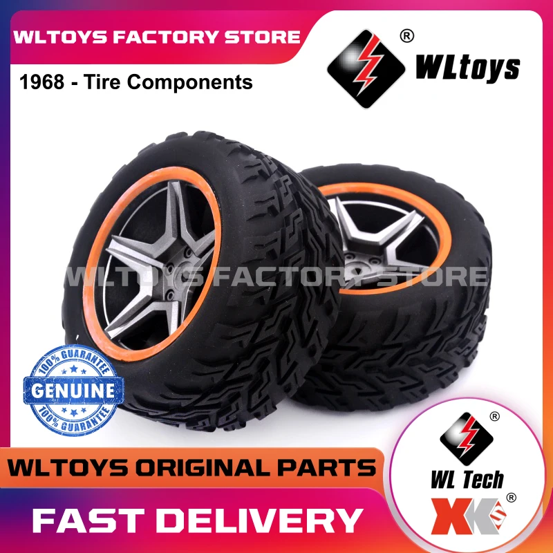 WLtoys 104009 Запчасти для радиоуправляемой машины сервопривод с дистанционным