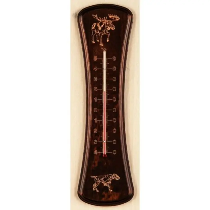 Термометр цифровой tрm-10. Термометр цифровой трм-10 белый с выносным датчиком. Термометр электронный tpm-30. Термометр цифровой testo 905-т1. Рыбацкий термометр для измерения.