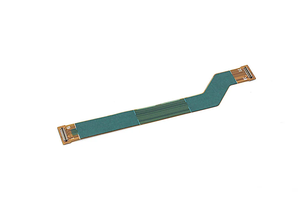 Шлейф межплатный для Asus ZB601KL ZB602KL