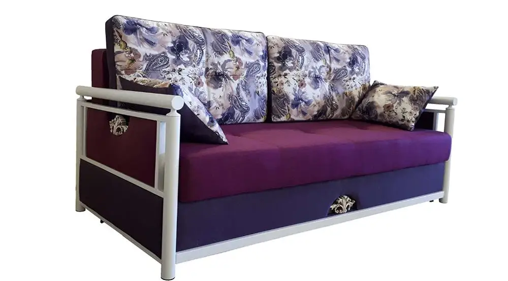 ДИВАН ВЕНЕЦИЯ 110|Диваны для гостиной| |