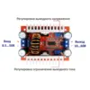 Изображение товара 1