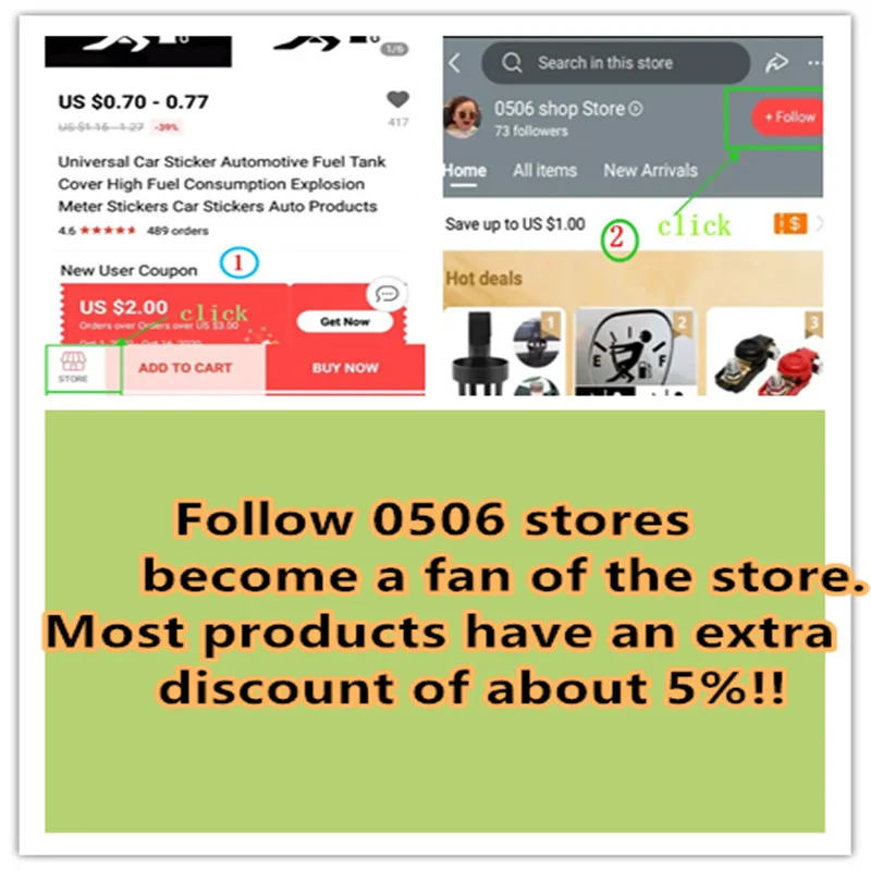 

BCJ6.99