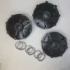 Изображение товара 1