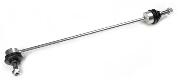 

7700805494 / Renault Stabilizer Link / R 25 / Front Comfortable Easy System Driving Safety Convenience With Great Convenience