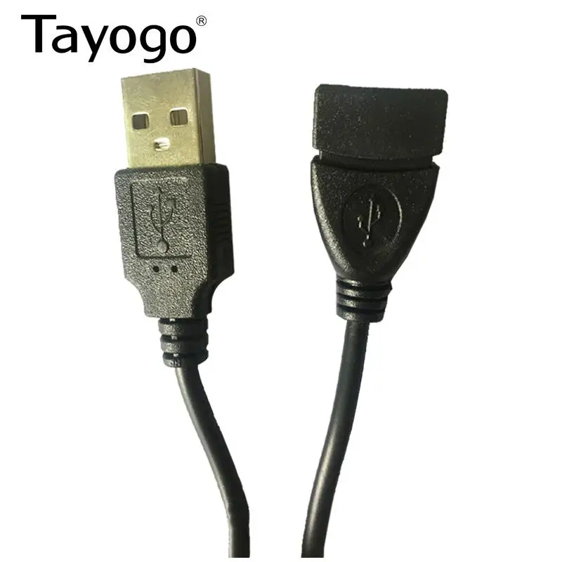 

USB Удлинительный кабель для водонепроницаемого MP3-плеера P8 P10 W11 W12