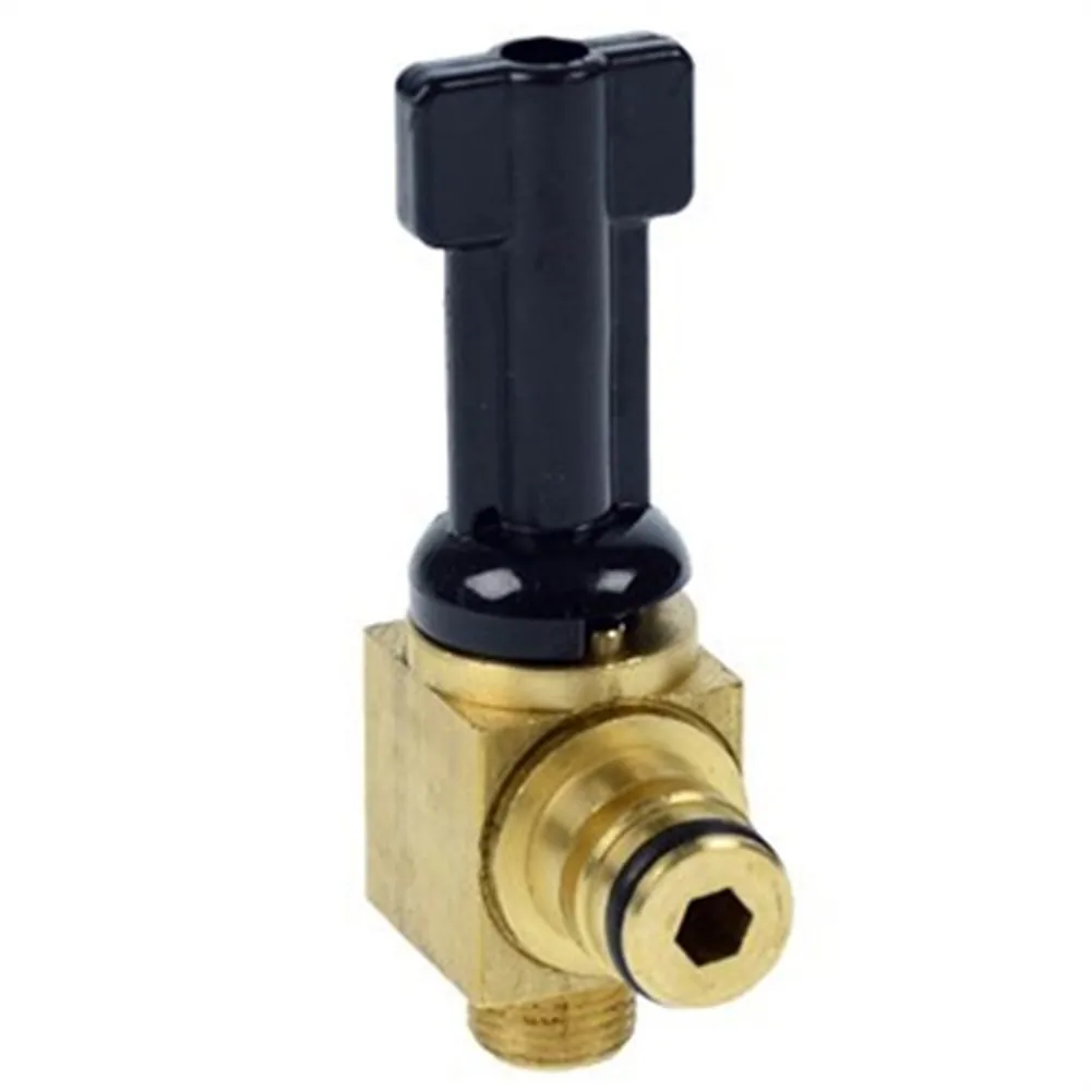 

Combi Parts Vaillant Vuw Combi Water Filling Tap x 50 HT-A-DM0004