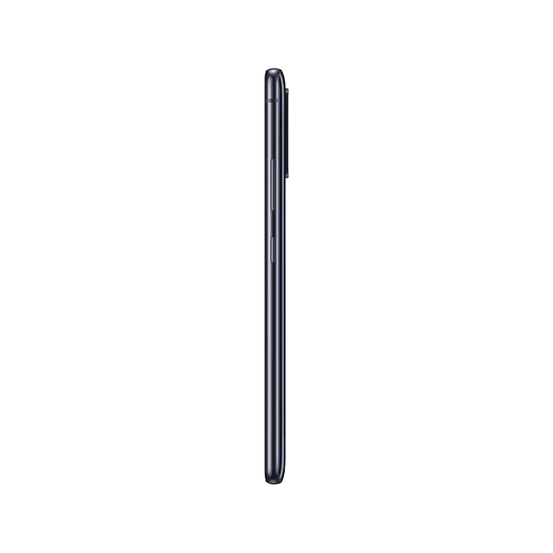 Смартфон Samsung Galaxy S10 Lite 128 ГБ|Смартфоны| |