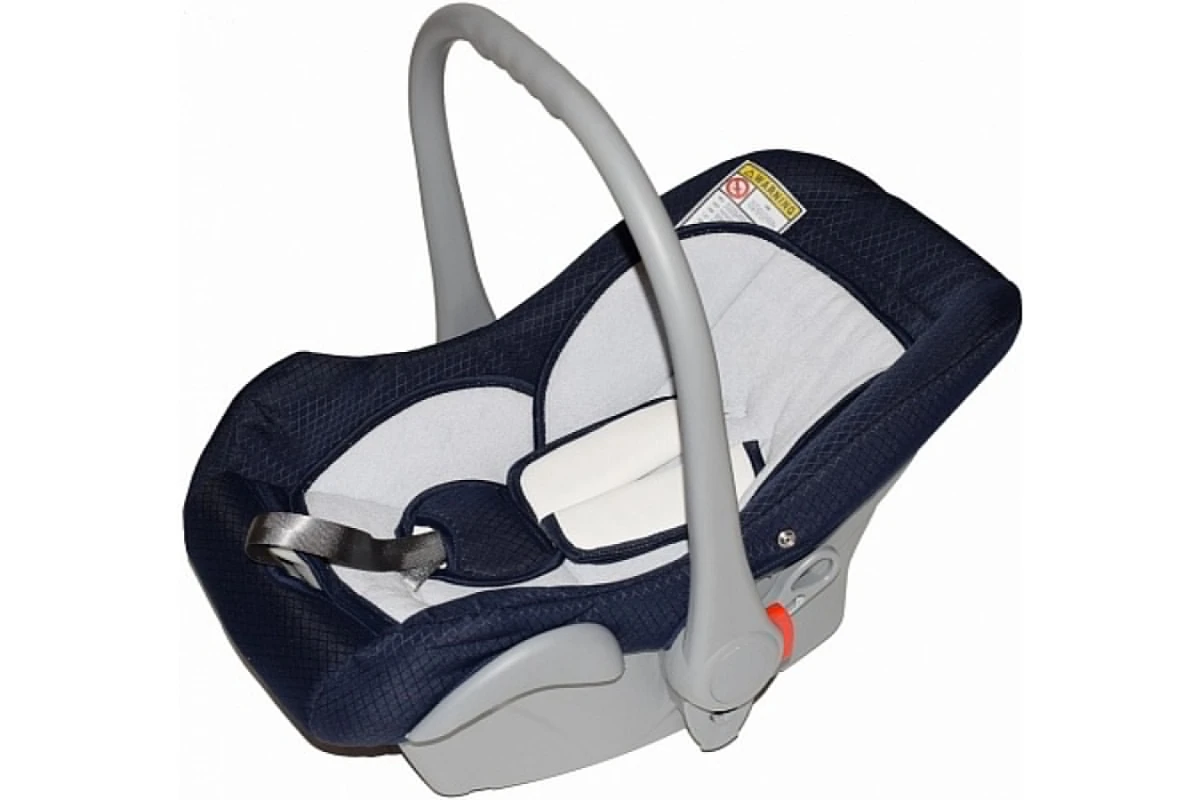 Автолюлька aulon. Автолюлька avionaut 0-13. Автолюлька hbr. Автокресло lonex basic black. Автолюлька для новорожденных camarelo.