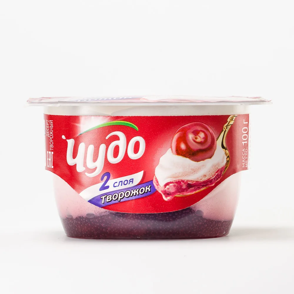 Творожок чудо вишня 4. Либерти йогурт. Чудо йогурт шоколадный с вишней. Чудо йогурт творожок 2 слоя вишня. Чудо десерт творожный вишня.