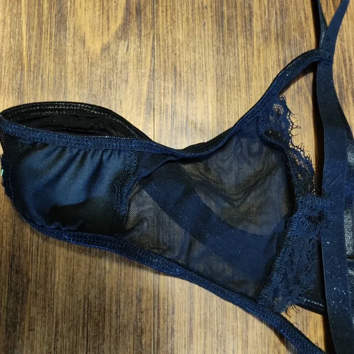 My Wife So Sexy Bed Telegraph