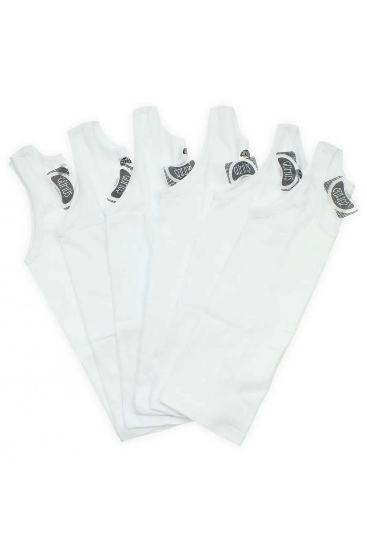 Серебряное нижнее белье одежда для мальчиков 6 лет Детские подтяжки 040 3021 027| |