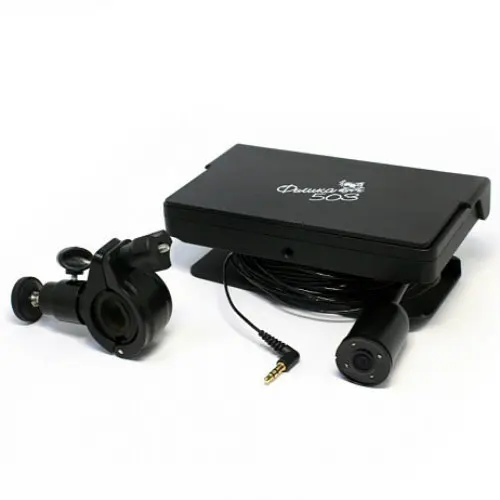 Pаспродажа Подводная видеокамера Фишка 503