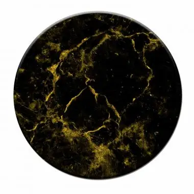 

Placemat For Dining Table American Sevice Home Decoration Accesorie Cake Serving Tray Food Container