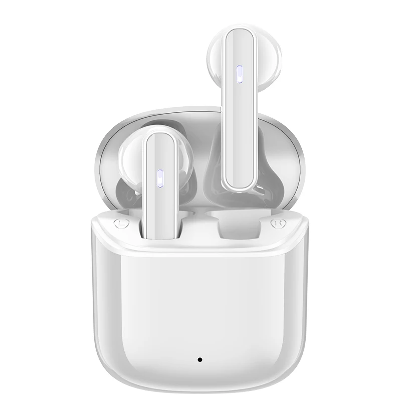 

T9 TWS Wireless Headphones Earphone Bluetooth Headsets In-Ear Earbuds Handsfree Binaural Call Headset for Xiaomi with Microphone